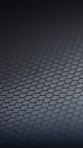 Wallpapers for Lenovo Vibe X2 screenshot 5