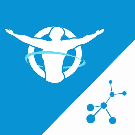 ONCOassist 9.10.1