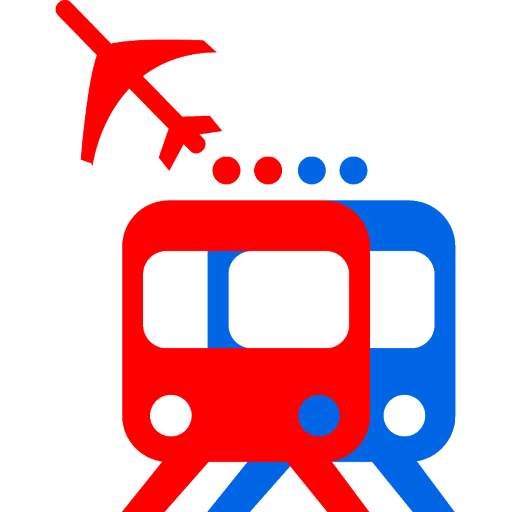 ARL 2.0.7