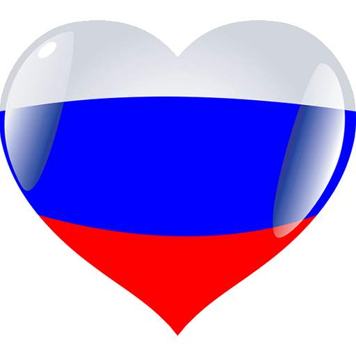 Russian Radio Music & News 1.0