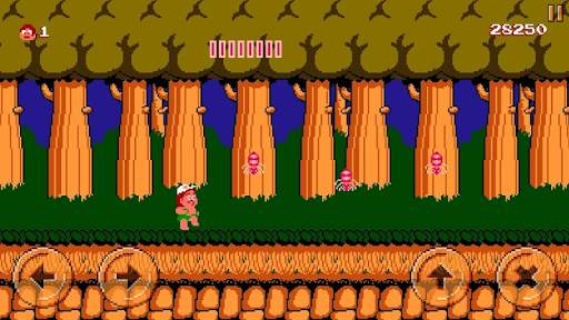 Island Adventures screenshot 8