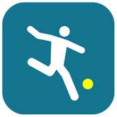 FBM on 9Apps