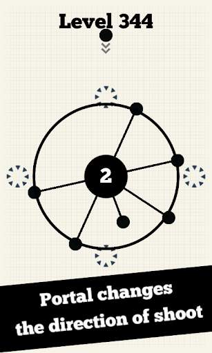 Crazy aa game screenshot 2