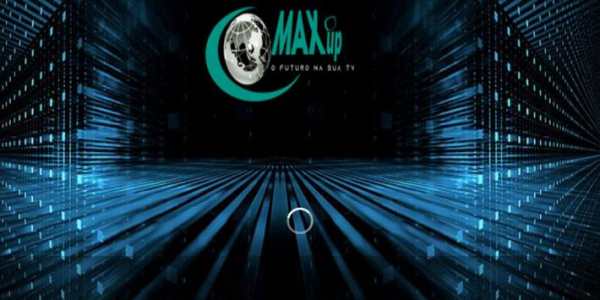 MAX UP Lite screenshot 2