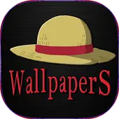 One Wallpapers Piece icon