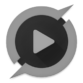 Fusion Player icon