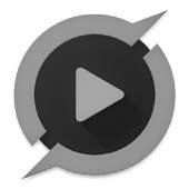 Fusion Player 1.4.1