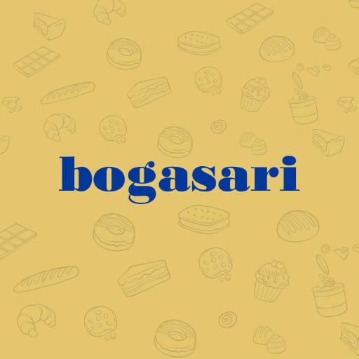 Bogasari 2.0.7