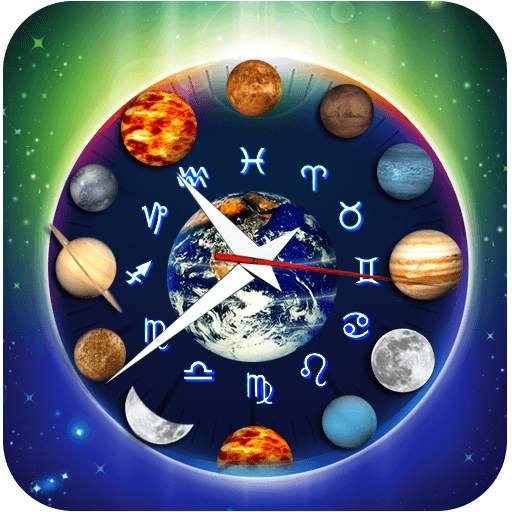 Hora Watch 3.5