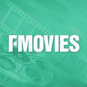 Fmovies icon