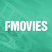 Fmovies 1.0