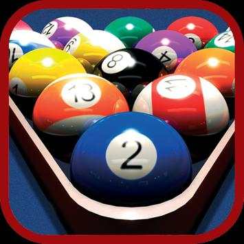3D Pool Games screenshot 3