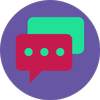 Real Comments Engagement for Instagram 1.0.1