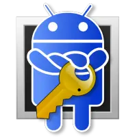 SFTP plugin to Ghost Commander on 9Apps