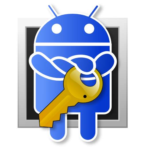 SFTP plugin to Ghost Commander 2.2