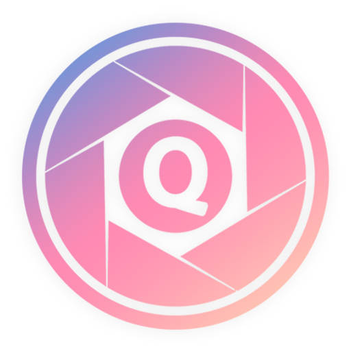Friends For Snapchat And Instagram - Quick Add 1.6.1