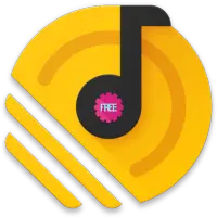 Turbo Vid Player icon
