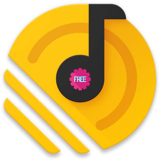 Turbo Vid Player 1.2.2