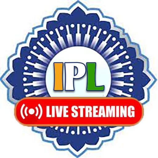 Live IPL 2020 : cricket live tv 2.0