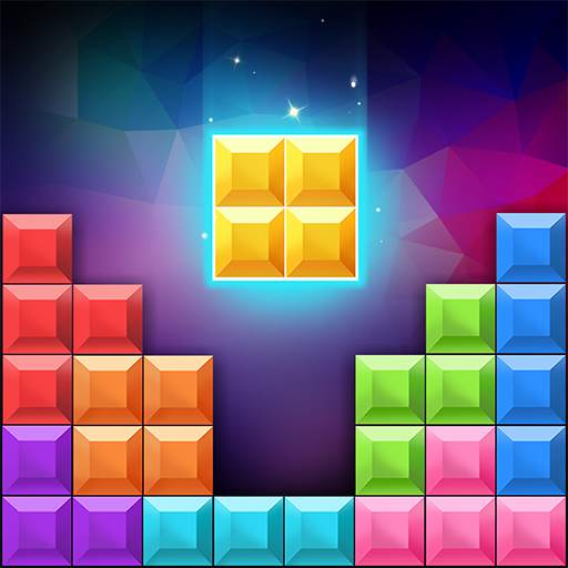 Blockpuz 1.99