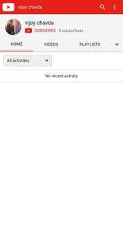 web searies screenshot 1