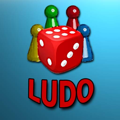 Ludo 1.4