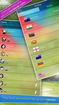 Cricket Quiz screenshot 3