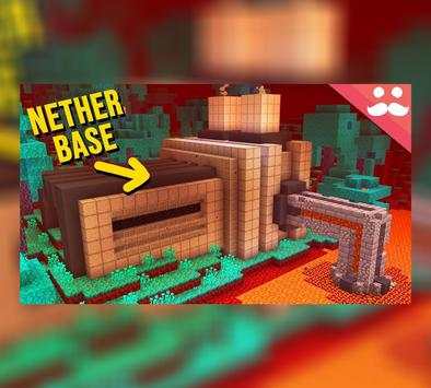 Maps for Minecraft PE Edition screenshot 7