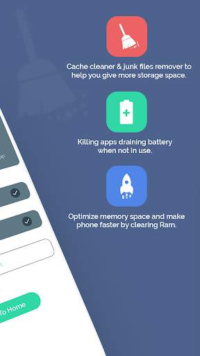System Repair for android screenshot 2