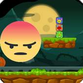Angry Knock 1 5.0