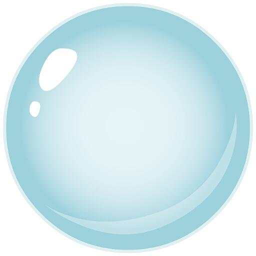 Greda Ball-3D Ball Game 0.3