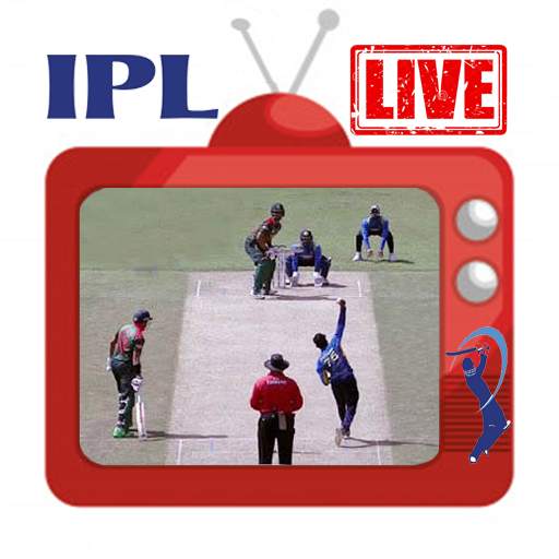 IPL TV 1.3