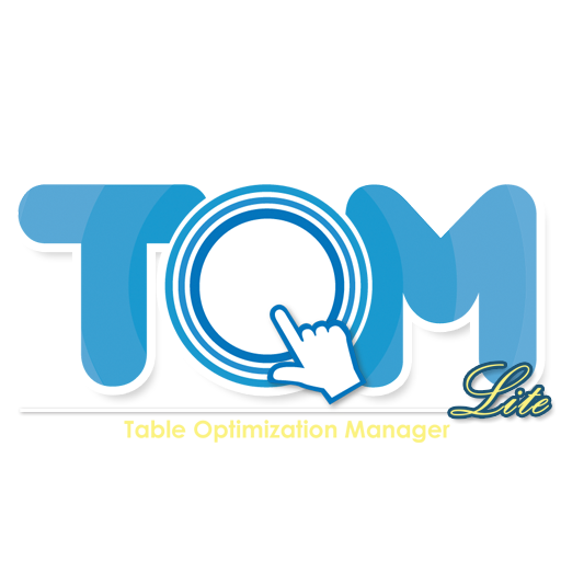 TOM Lite icon
