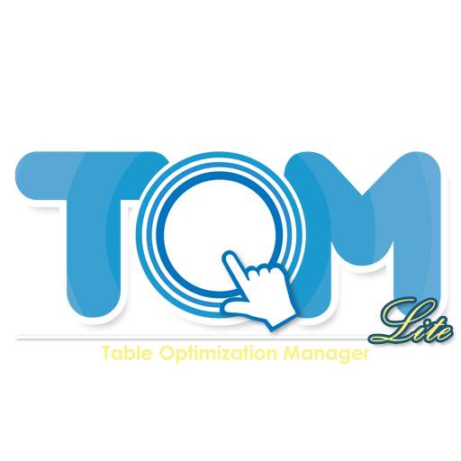 TOM Lite 1.4.51
