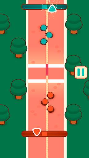 2 Player Games - School screenshot 4