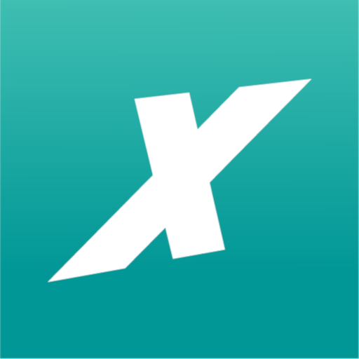 Comics &amp; Manga by Comixology icon