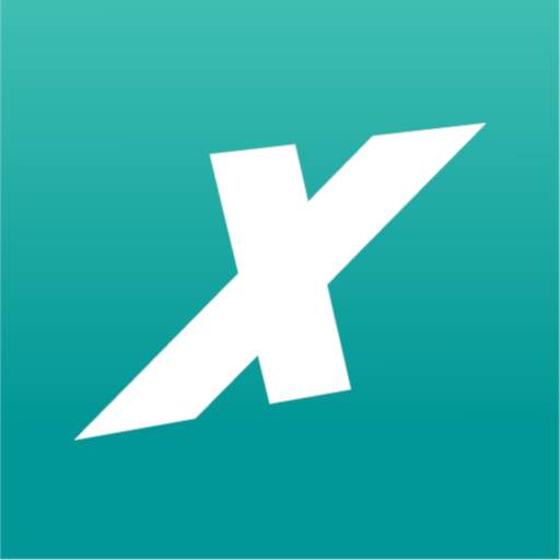 Comics & Manga by Comixology 4.0.1 (1.3.257971.0-comics)