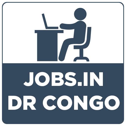 DR Congo Jobs - Job Search v5.0