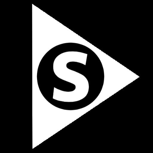Simplay - a simple music player. icon