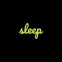 Sleep - Die Schlaf App