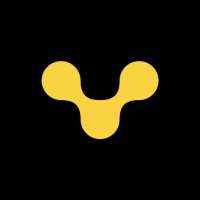 Yello Taxi