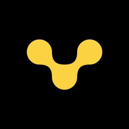 Yello Taxi 15.0.0-202303261703