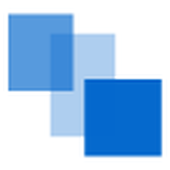 Emulate icon