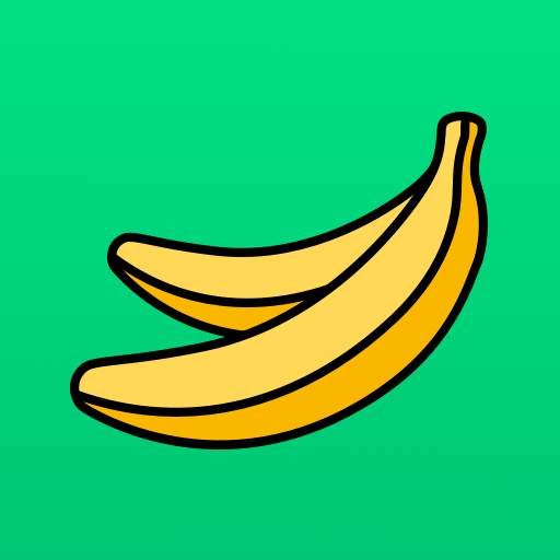 SurveyMonkey Rewards 3.06.00