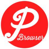 Browser for Pinterest 2