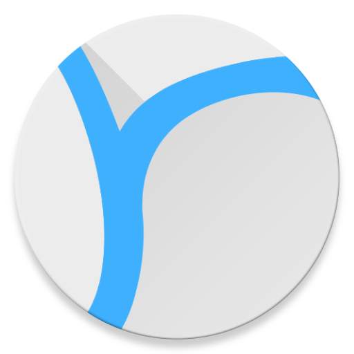 Rovers Floating Launcher 1.1.2