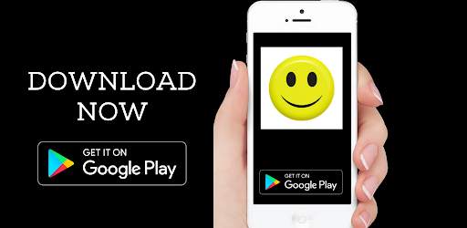 Lucky Patcher MOD APK Guide screenshot 1