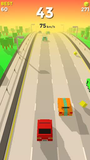 CarOut screenshot 4