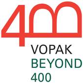 Vopak GMM 2016 1.5