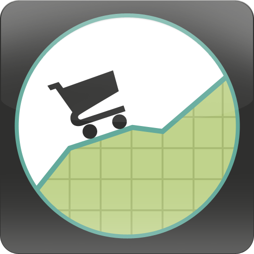 V Snapshot icon